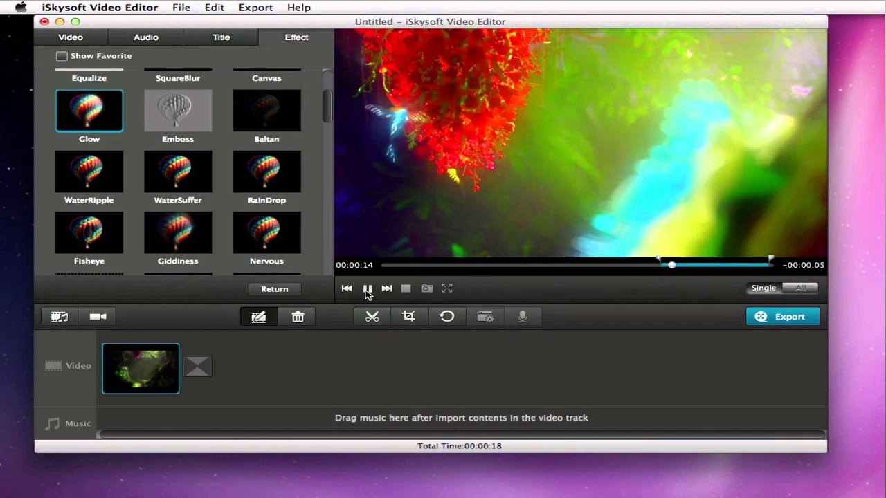 video cam software free download